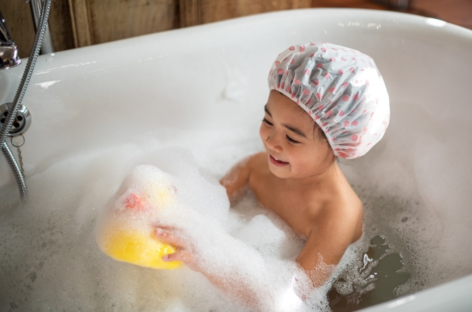 Quel est le meilleur système de production d’eau chaude sanitaire pour un logement ?