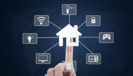 GTB : solution intelligente pour bâtiments performants