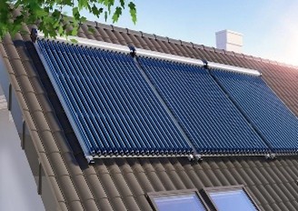 Chauffe-eau économique : les technologies à connaître en 2026